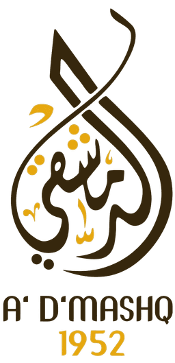 Al Dimashqi