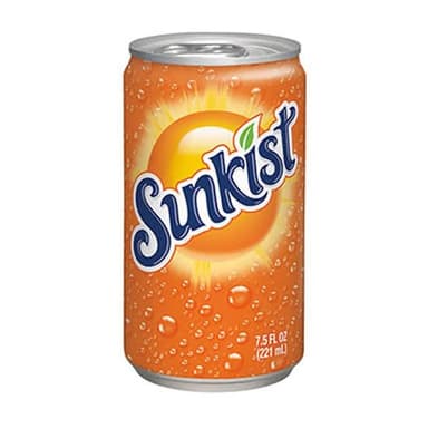 Sunkist